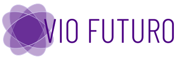 VIO FUTURO